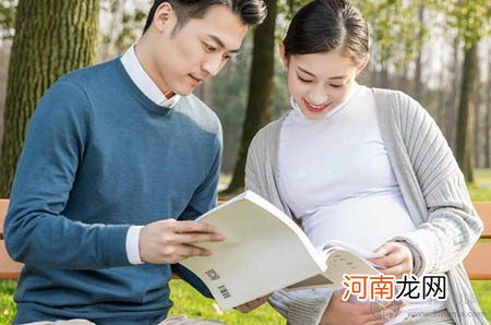 孕妇尿路感染吃什么药 不妨试试这几种药