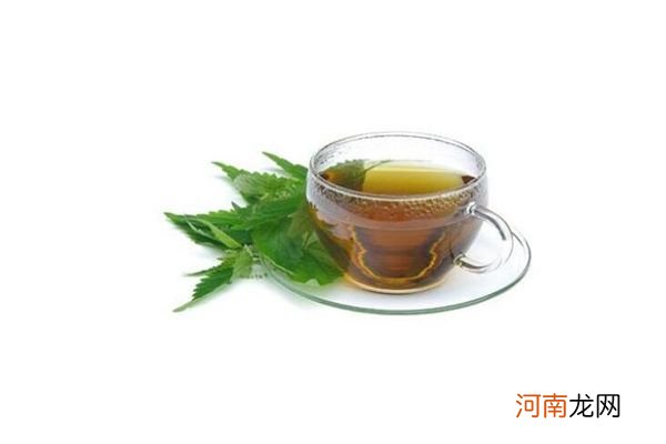 脂流茶真的可以减肥吗 日本脂流茶减肥有用吗