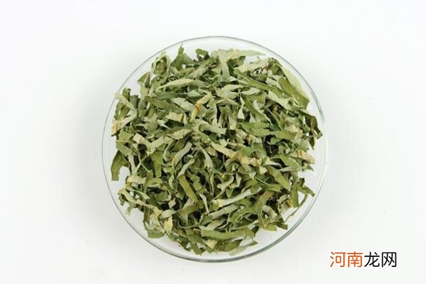 脂流茶真的可以减肥吗 日本脂流茶减肥有用吗