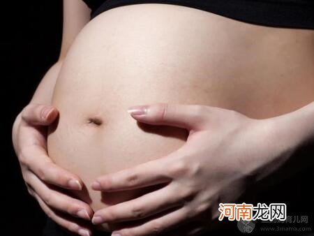 孕妇发烧可以吃韭菜饺子吗