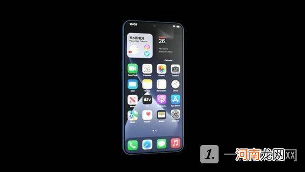 iphone14max参数iPhone14 max添加了什么优质
