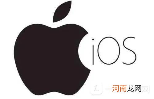 ios15.3正式版推送时间ios15.3有什么新功能优质