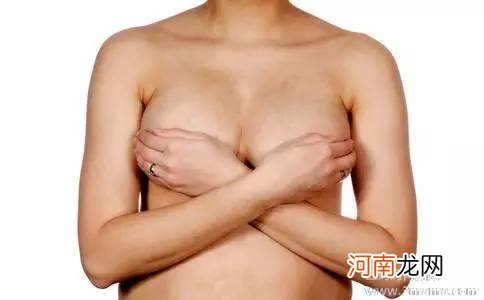 孕晚期乳头刺激的好处