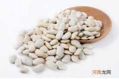知俏白芸豆减肥是真的吗 网上卖的白芸豆减肥产品有作用吗
