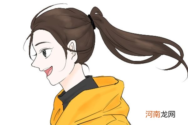 女生什么时候颜值长开 女生颜值什么时候会变