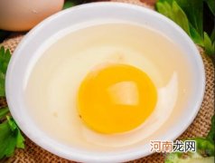 孕妇发烧可以吃鸡蛋吗