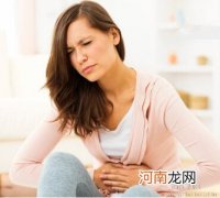 孕晚期开宫口什么症状