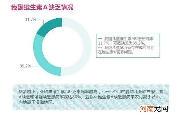 孕妇早餐食谱大全 适合刚怀孕的孕妇食谱