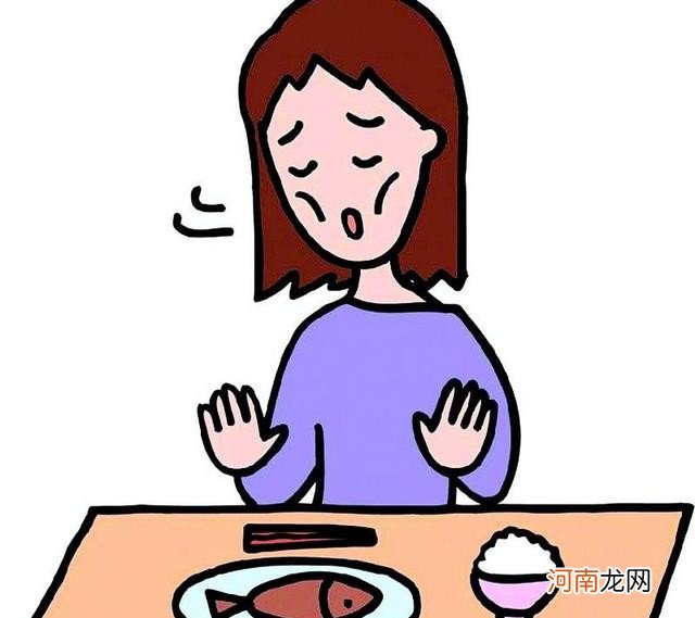 夏季孕妇喝什么汤好 孕妈夏日食欲不振怎么办