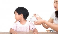 断奶后宝宝不喝奶粉怎么办 孩子断奶不喝奶粉怎么办