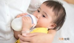 解决婴儿不吃奶粉的问题 宝宝不吃奶粉怎么办