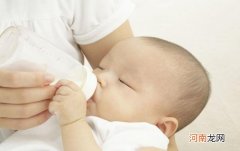 宝宝不喝奶粉的5个原因 宝宝不吃奶粉怎么办