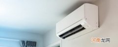 空调除湿和制冷的区别在哪里 空调除湿和制冷的区别是什么