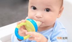 宝宝应该喝多少奶粉 宝宝喝奶粉有什么好处