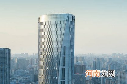 进出口贸易公司名字大全 进出口公司取名大全