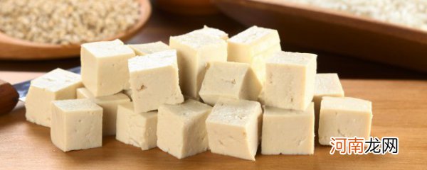 韭花炖豆腐怎么做 韭花炖豆腐应该怎么做