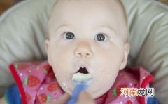 宝宝多大可以吃米糊 怎样给宝宝煮米糊