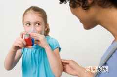 儿童免疫缺陷怎么办