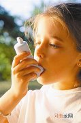 什么是运动性哮喘