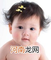 孕妇睡姿要怎么睡对宝宝比较好