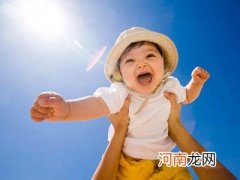 华人女大学生在德国留学堕胎经历