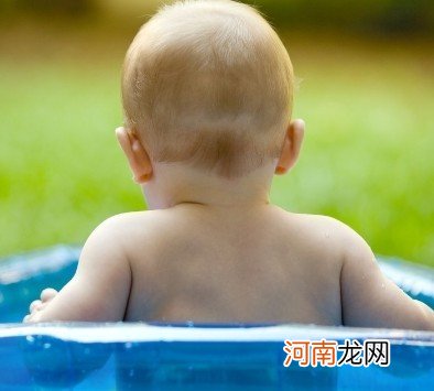 孩子如何正确补充微量元素