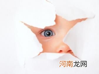 哪些营养素有利于宝宝眼睛发育