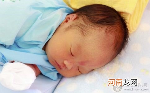 孩子一放下就醒 妈妈们该如何应对