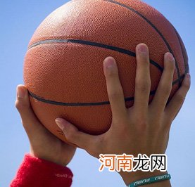 六大明显症状预示宝宝缺锌