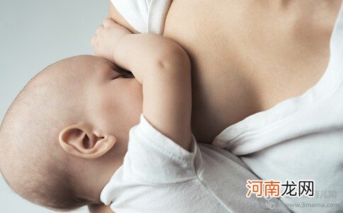 产后哺乳双胞胎 喂养经验分享