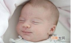 睡眠质量决定智商高低 你的宝宝睡眠好吗