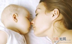 早产宝宝如何喂养 未满月不宜母乳喂养