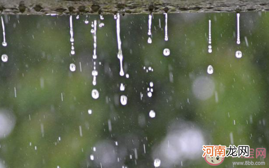 人工降雨方法|人工降雨方法最早是在哪里发明的 蚂蚁庄园8月2日答案最新