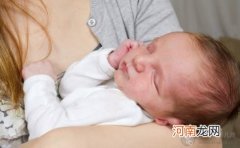 母乳喂养对婴儿有哪些好处