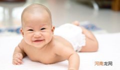 宝宝胀气怎么办 益生菌可以缓解宝宝胀气吗
