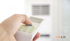 空调制热可以开一夜吗 冬天空调制热一般开多少度