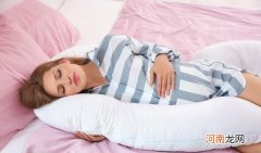 3个食疗方法提高睡眠质量 孕妇睡眠不好怎么办