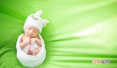 新生儿到底该如何护理 足月新生儿的特征