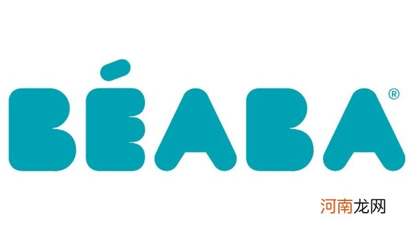 亲子|BéABA引入比利时儿童家居家具品牌CHILDHOME拓展新领域