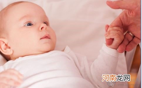 宝宝攒肚有什么症状？常见的五个症状介绍