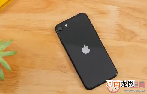 苹果放弃小屏手机|苹果为何放弃小屏手机 iphone14没有mini版本了吗