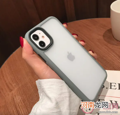 苹果放弃小屏手机|苹果为何放弃小屏手机 iphone14没有mini版本了吗