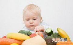 秋季宝宝护理 四步提升宝宝抵抗力