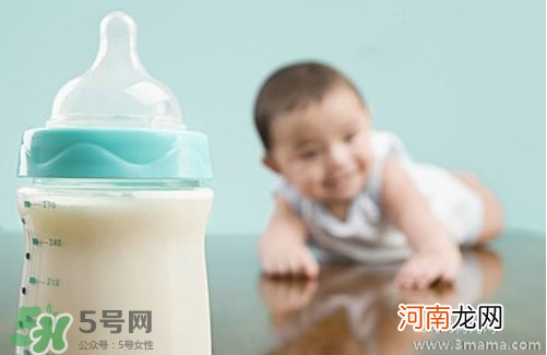 小宝宝不吃奶瓶怎么办？