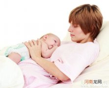 国庆长假孕妇宝宝要谨防病患