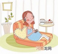 分娩：生孩子常见的六种姿势