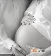 产妇坐月子4大阶段的药膳调理