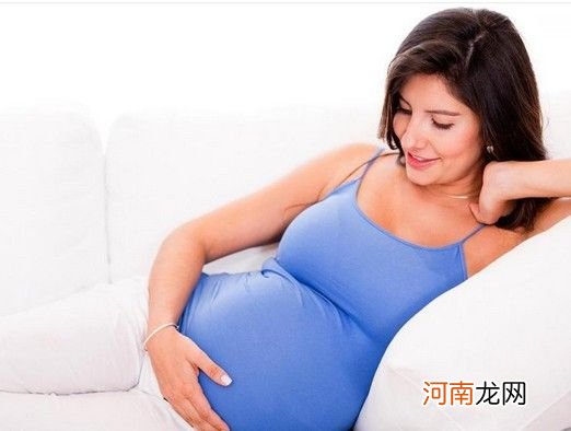 母乳与宝宝肥胖有关系