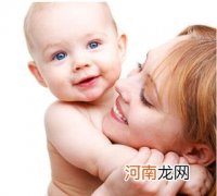 婴幼儿口腔日常护理注意事项