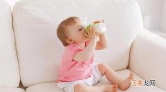 母乳和奶粉喂养的方法 母乳和奶粉混合喂养的方法